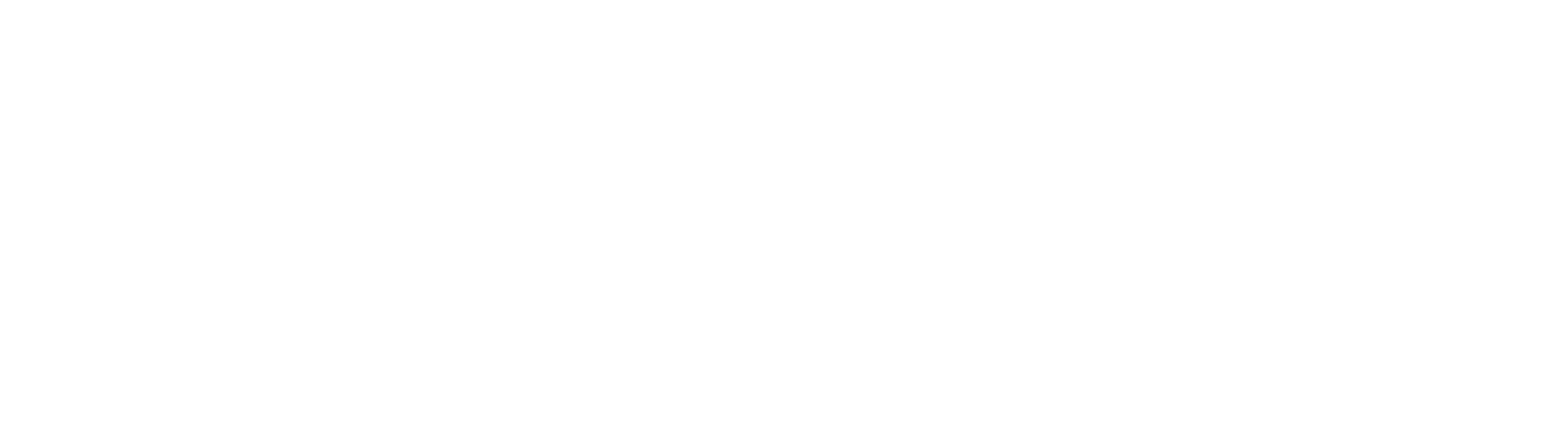 ALPHA MEETING CENTRE