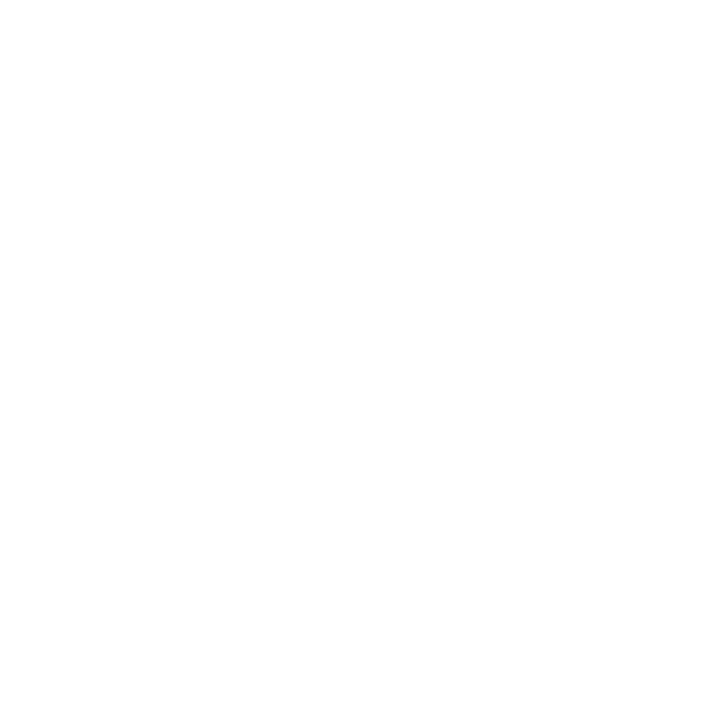 ALPHA MEETING CENTRE